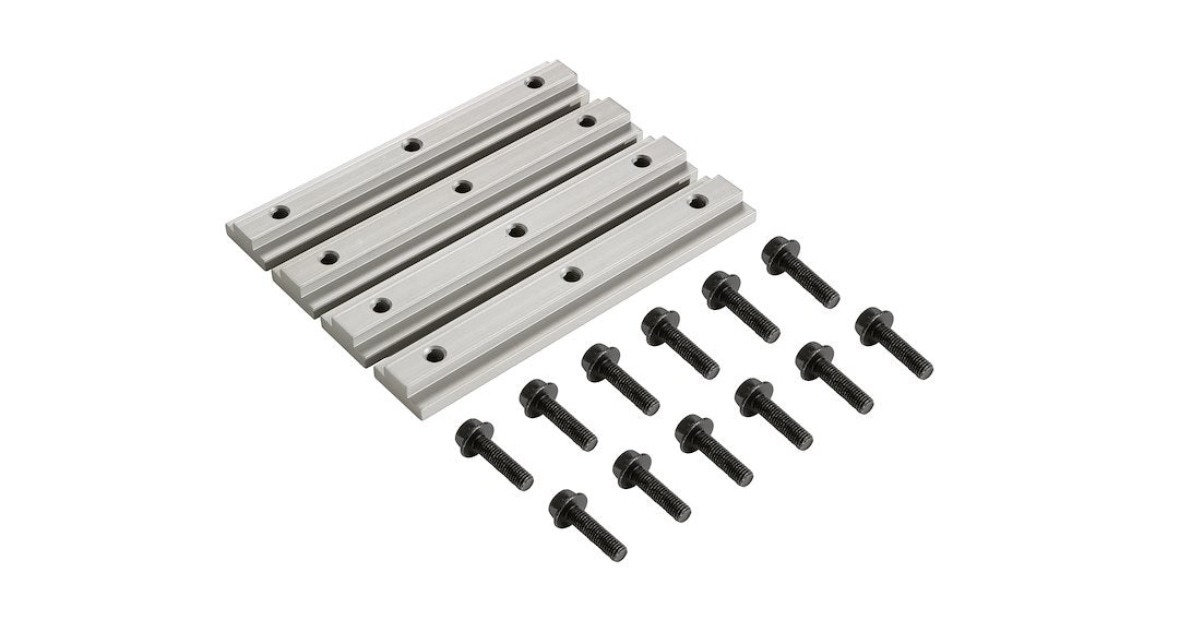 Product of Rhino-Rack Usa Rd-Fk3 Roof Rack Mounting Kit Hardware