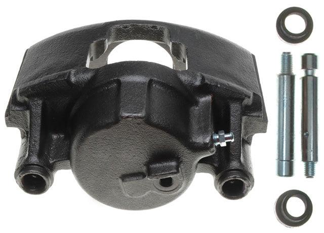 Raybestos Brakes Frc4414 Brake Caliper||frc4414.Jpg||85||r42frc4414||1625482