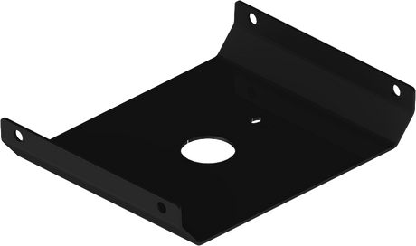 Product of Pullrite 331707 Trailer King Pin Wedge