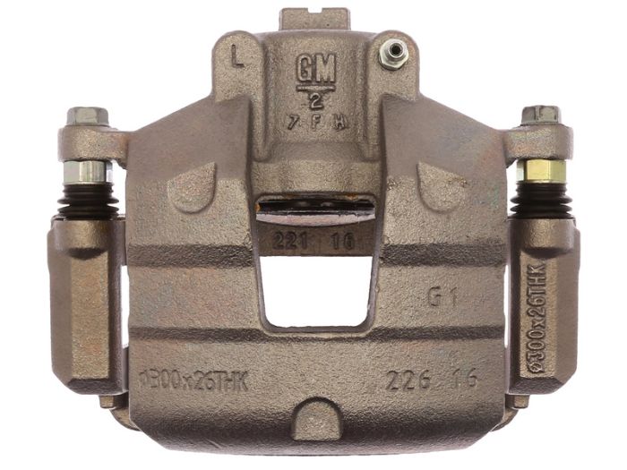 Product of Raybestos Brakes Rc12884c Brake Caliper