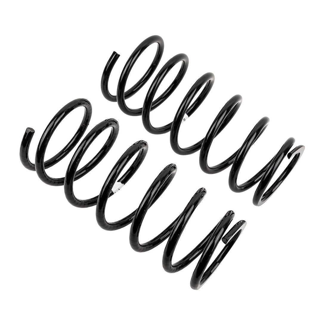 Product of Arb 2928 Coil Spring