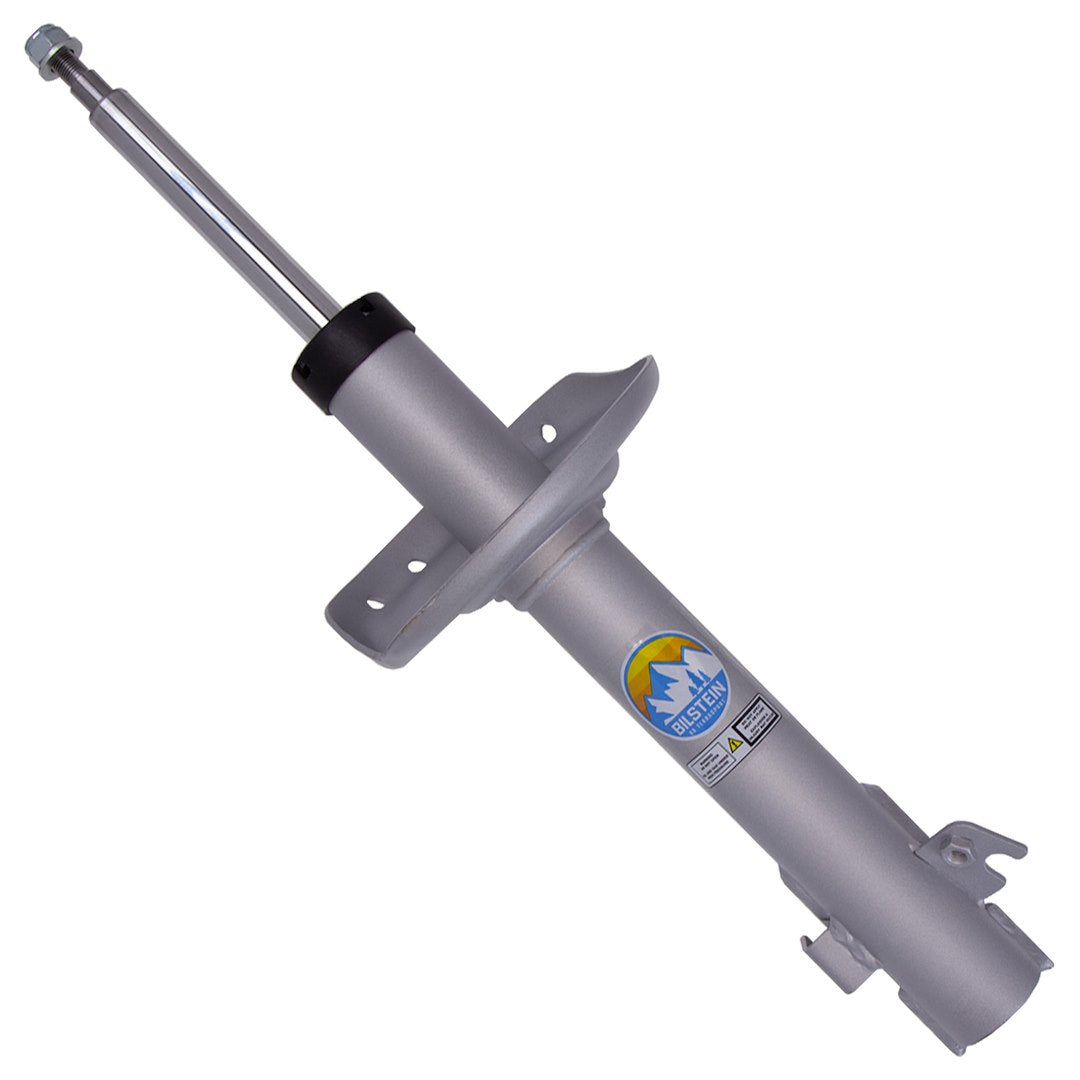 Bilstein 22-320247 Shock Absorber||||88||b5222320247||2006033