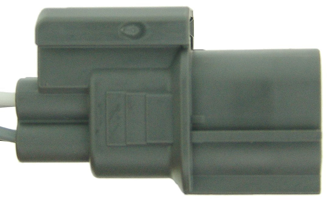 Ntk Technical Ceramics 24436 Oxygen Sensor||24436_3.Jpg||88||n1224436||933408