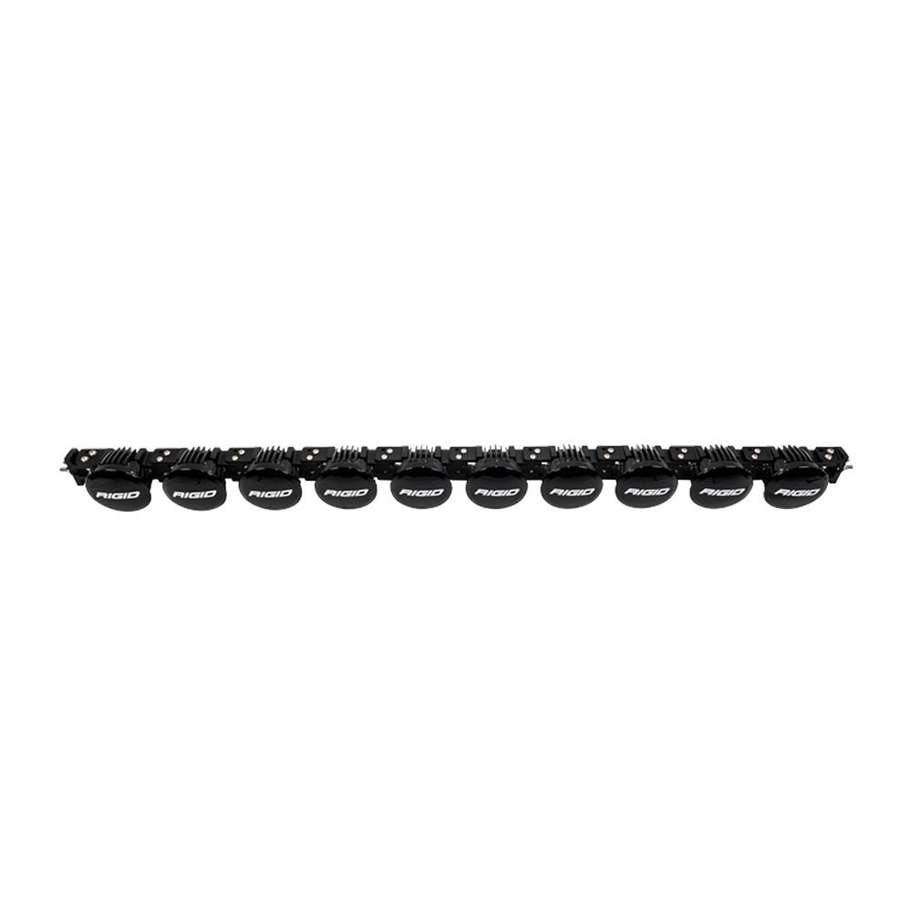 Rigid Lighting 36310 Light Bar||36310_1.Jpg||86||r2g36310||1698609