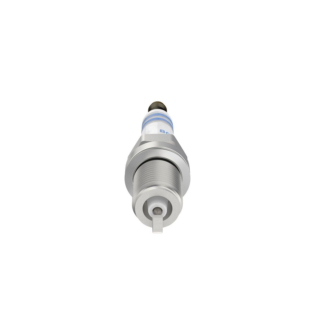 Bosch Spark Plug 96304 Spark Plug||96304_7.Jpg||92||b4196304||1259592