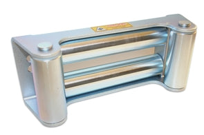 Product of Bulldog Winches 20002 Winch Fairlead