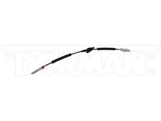 Dorman (Oe Solutions) 912-741 Door Latch Cable||912-741_3.Jpg||88||d18912741||974923