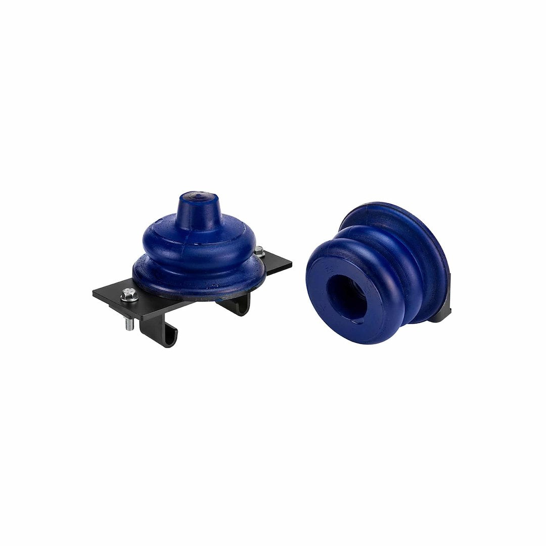 Product of Super Springs K-10-005 Helper Spring Kit