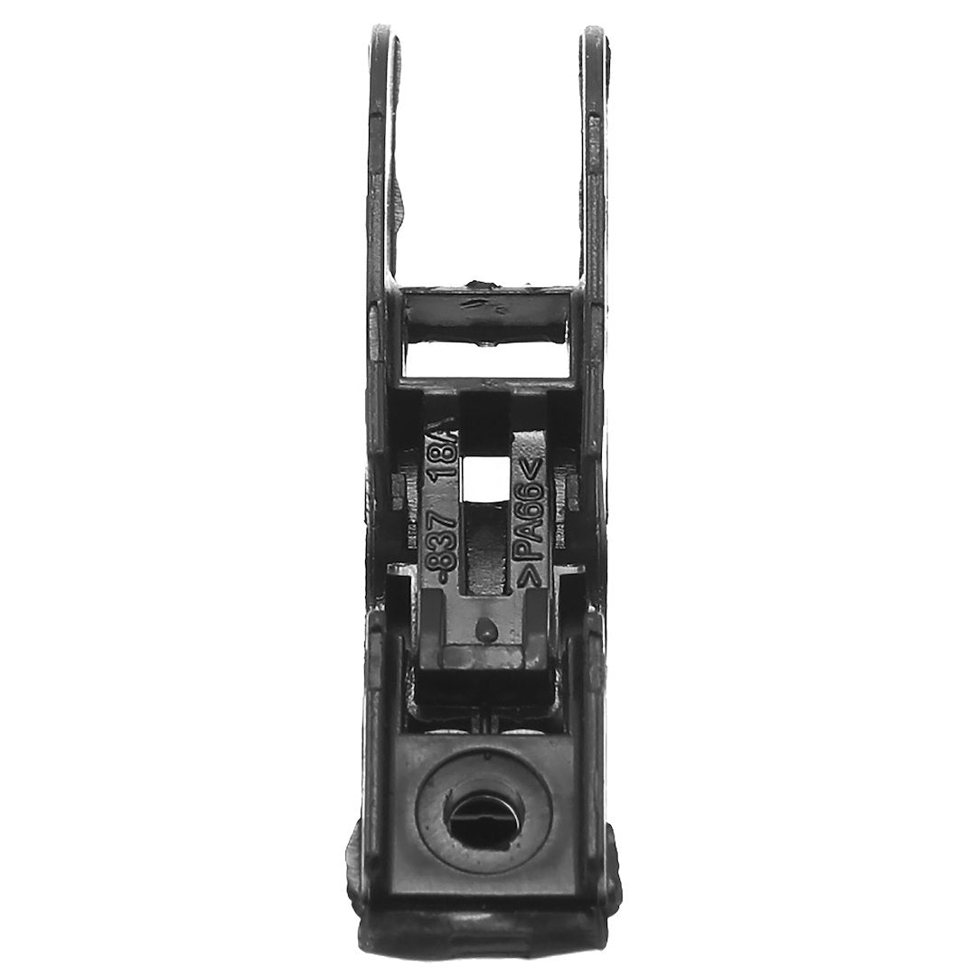 Product of Anco 97-24 Windshield Wiper Blade