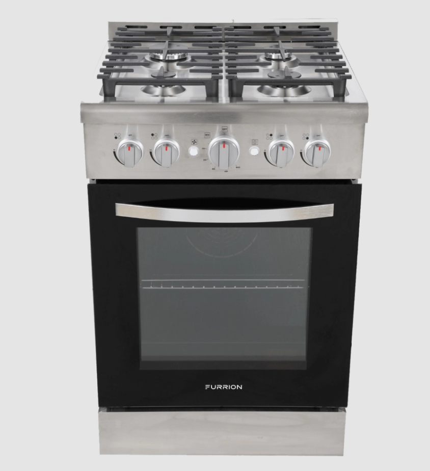 Furrion Llc Fgr24d4ma1a-Ss Stove||fgr24d4ma1a-Ss.Png||85||f6n2023038989||1883172