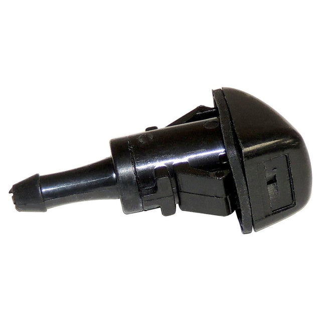 Product of Crown Automotive 5116079aa Windshield Washer Nozzle