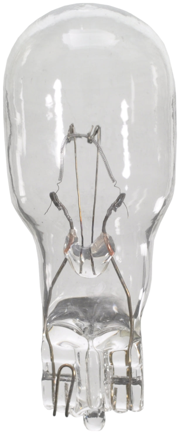 Wagner Lighting Bp916 Side Marker Light Bulb||bp916_P04_Sid.Jpg||91||w31bp916||1380709