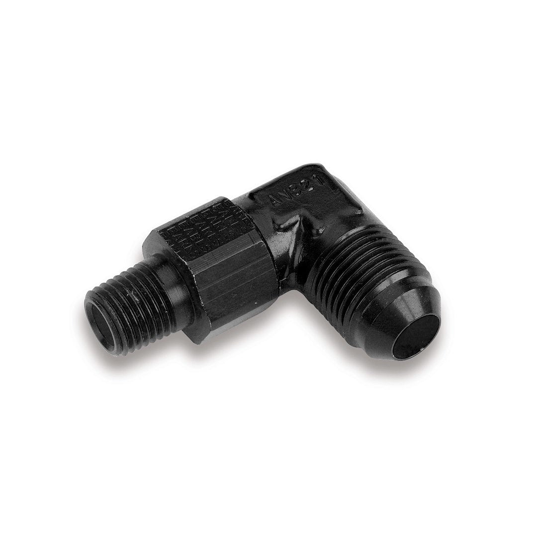 Earl's Plumbing At922104erl Adapter Fitting||at9221__Erl.Jpg||85||e14at922104||2249263
