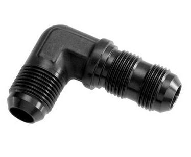 Redhorse Performance 833-03-2 Coupler Fitting||833-2.Jpg||85||r1j833032||1793141