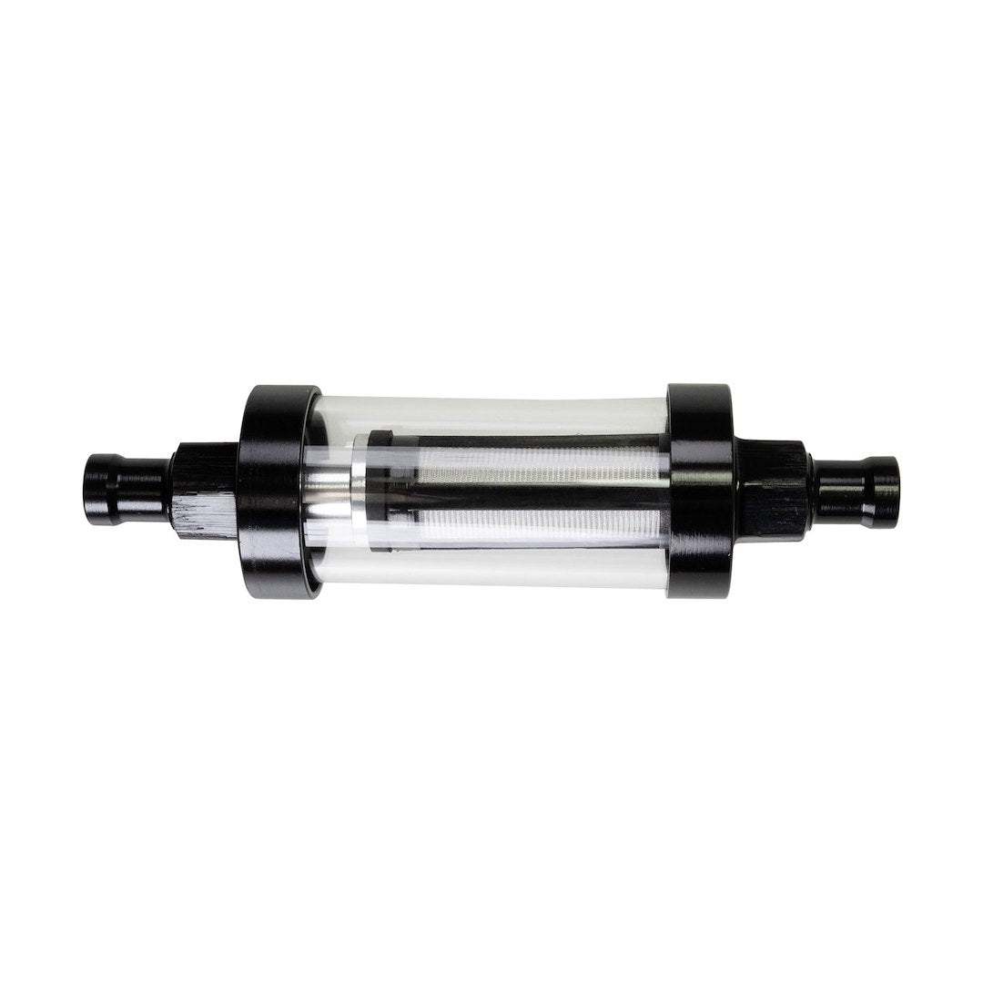 Edelbrock 8747 Fuel Filter||8747_1.Jpg||86||e118747||2215180