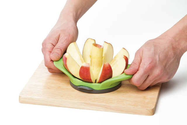 Product of Progressive International Gpc-2651 Fruit/ Vegetable Corer