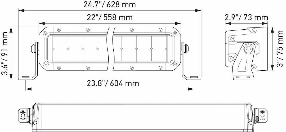 Hella 358197401 Light Bar||358197401_7.Jpg||92||h57358197401||1473303