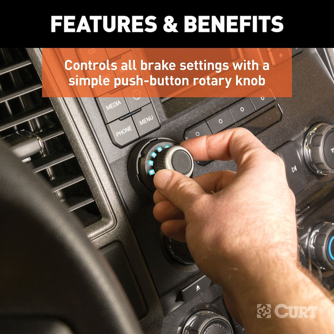 Curt 51170 Trailer Brake Control||51170_3008x1990_Fb.Jpg||87||c9351170||1183936