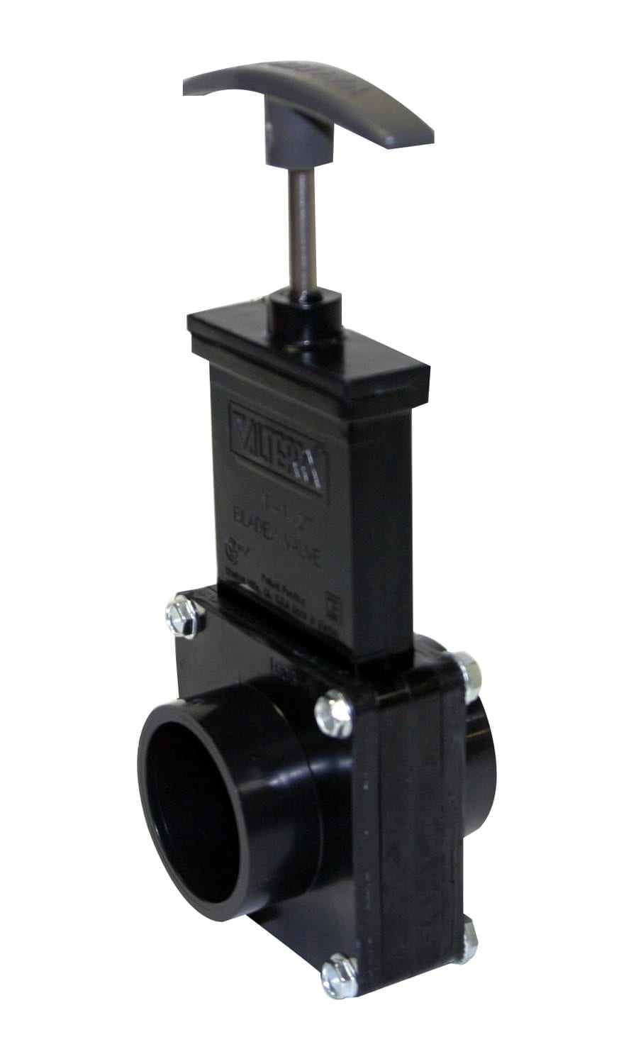 Product of Valterra T1001 Sewer Waste Valve