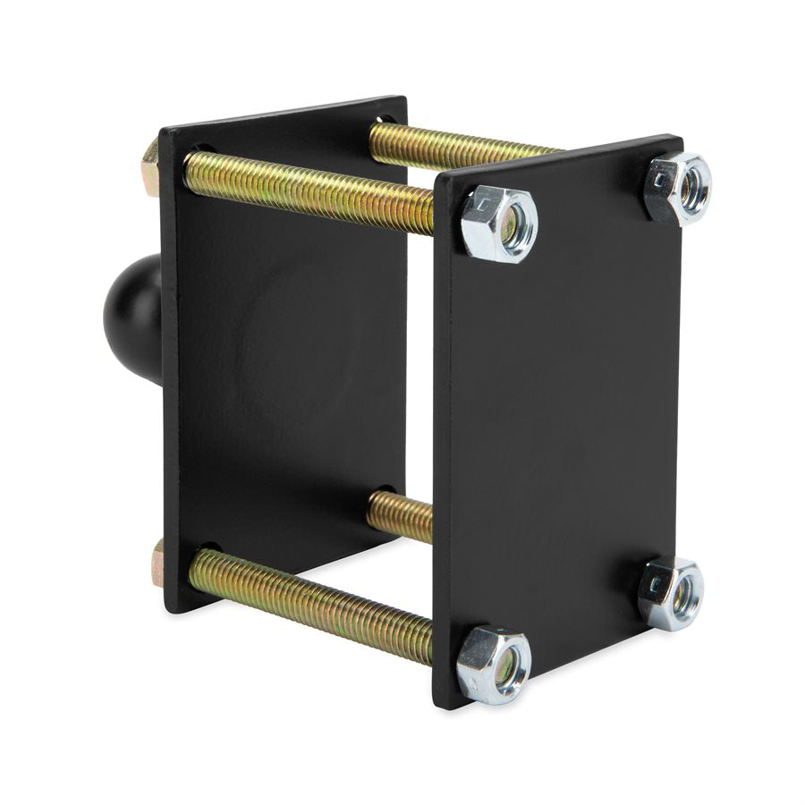 Eaz Lift 48385 Weight Distribution Hitch Sway Control Ball Mount||48385_2.Jpg||87||c1w48385||922070