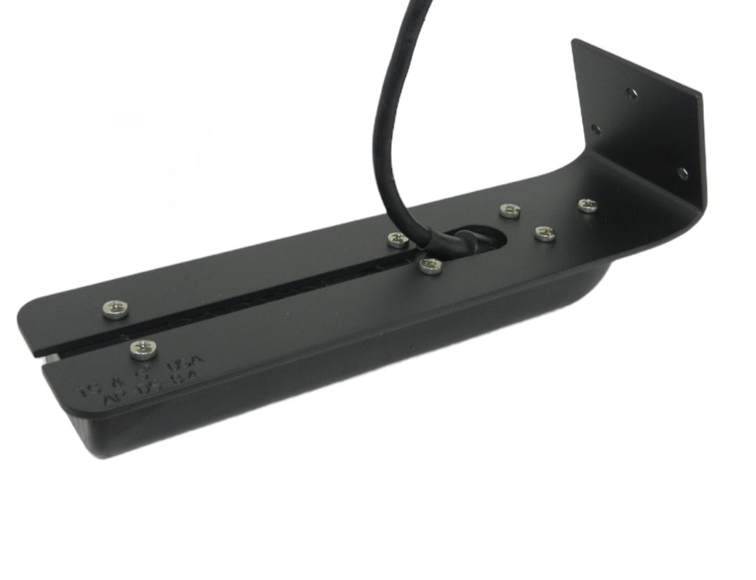 Transducer Shield & Saver Ap-Ds-8.4 Transducer Mounting Plate||ap-Ds-8.4_2.Jpeg||87||tssapds84||2116004