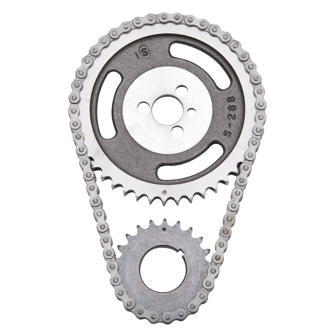 Edelbrock 7802 Timing Gear Set||007802_V1.Jpg||85||e117802||1260032