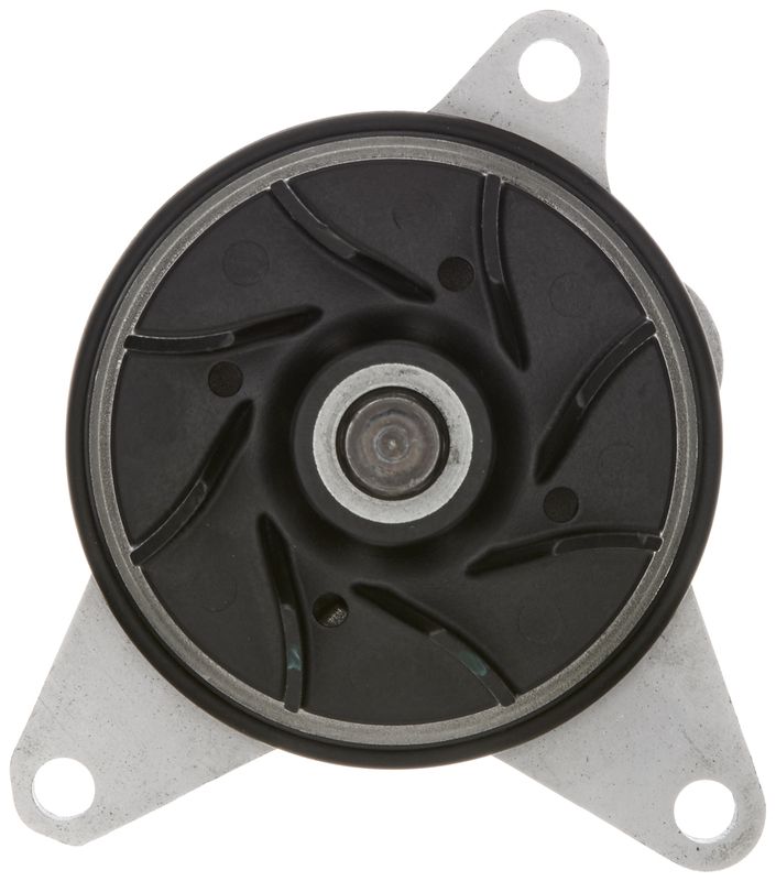 Gates 41211 Water Pump||41211_3.Jpg||88||grc41211||1583539