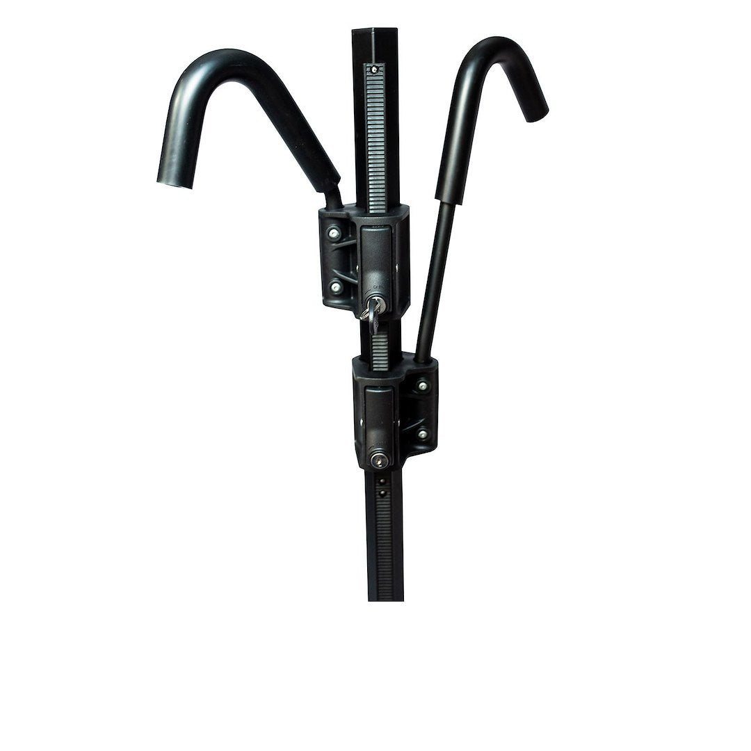 Product of Swagman 66689 Bike Rack
