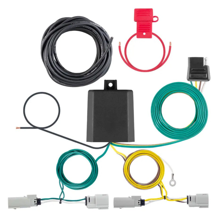 Curt 56548 Trailer Wiring Connector||56548_2.Jpg||87||c9356548||2241616