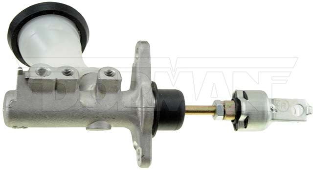 Dorman (Oe Solutions) Cm350004 Clutch Hydraulic Master Cylinder||cm350004_3.Jpg||88||d18cm350004||1270458