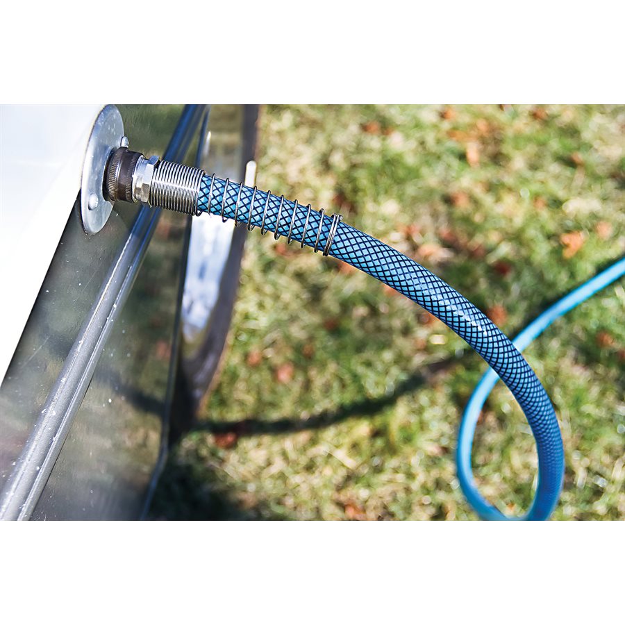 Product of Camco 22843 Fresh Water Hose