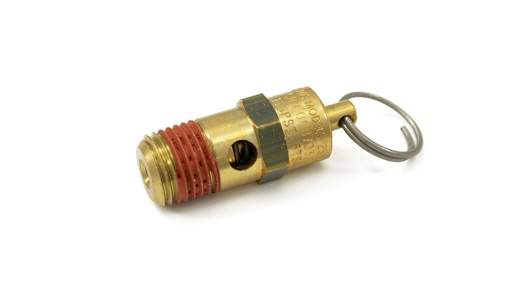 Horn Blasters Sv-175a Air Tank Blow Off Valve||sv-175a_1.Jpg||86||hrnsv175a||2216021
