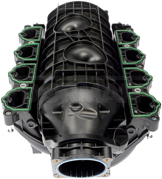 Dorman (Oe Solutions) 615-916 Intake Manifold||615-916_6.Jpg||91||d18615916||1553677
