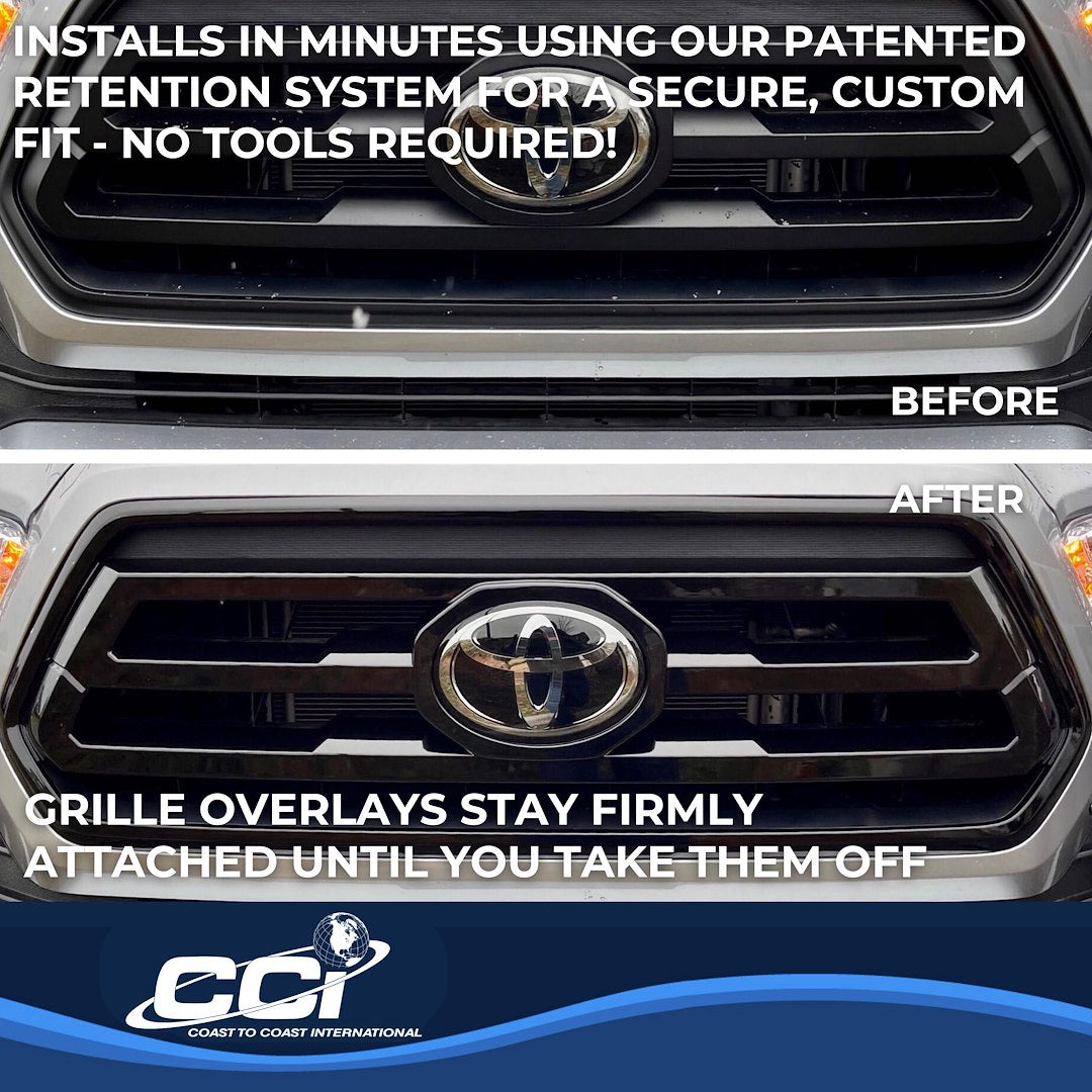 Coast To Coast Gi176blk Grille Insert||c2c_Iwcgi176blk_Grille Overlay_B2c_4.Jpg||88||c2cgi176blk||1227458