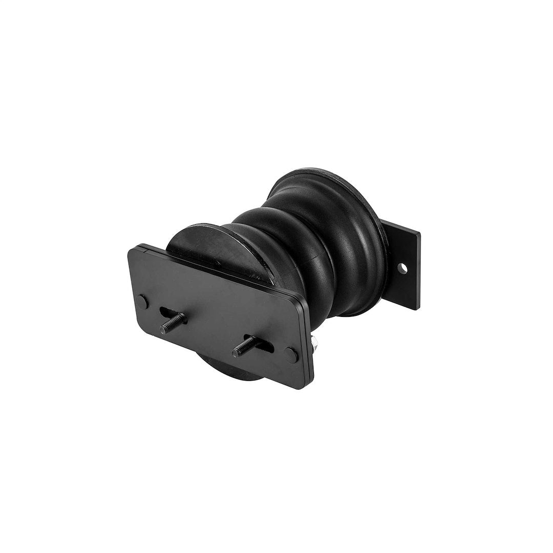 Product of Super Springs Ssr-315-47-2 Helper Spring Kit