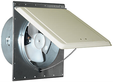 Product of Ventline V2215-11 Exhaust Fan