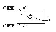 Sierra Marine Rk19070 Multi Purpose Switch||rk19070_Diagram.Jpg||87||s5mrk19070||1203889