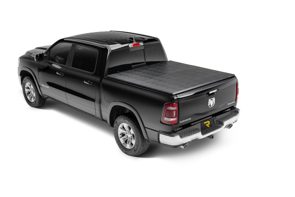Product of Extang Trifecta ™ 2.0 Soft Folding 92421 Tonneau Cover