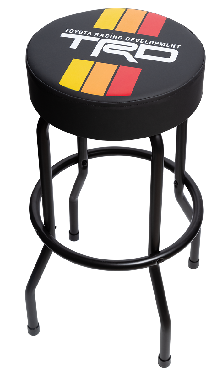 Plasticolor 004815r01 Stool||004815r01.Png||85||p23004815r01||2217631