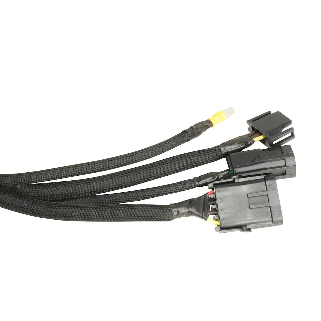Design Engineering (Dei) 10653 Wire Loom||10650_4.Jpg||89||d4010653||1742560