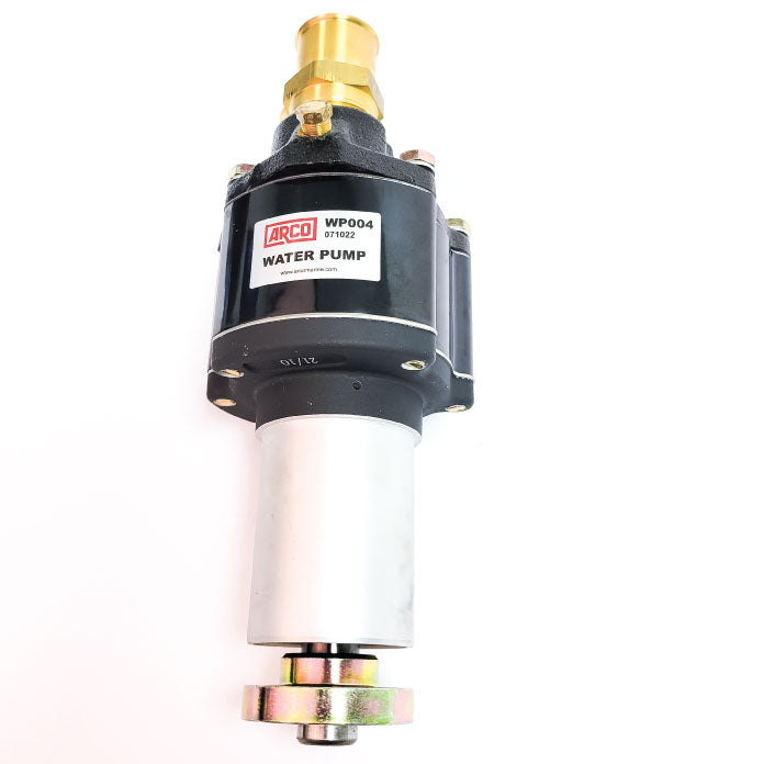 Arco Marine Wp004 Water Pump||wp004.Jpg||85||a4rwp004||1718198