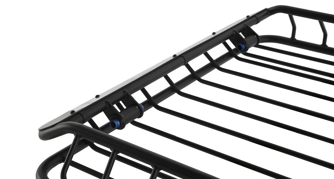 Product of Rhino-Rack Usa Rmcb03 Roof Basket