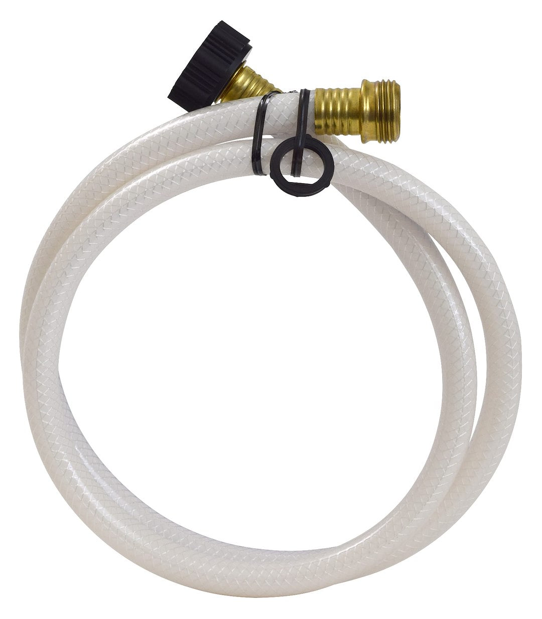 Product of Valterra W01-5048 Fresh Water Hose