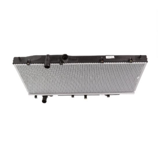 Product of Denso 221-3230 Radiator