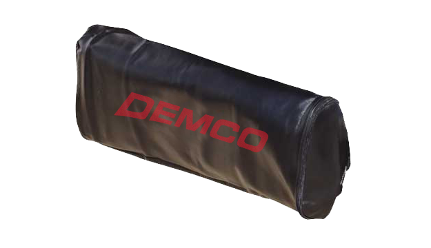 Product of Demco Rv 9523042 Tow Bar Storage Bag