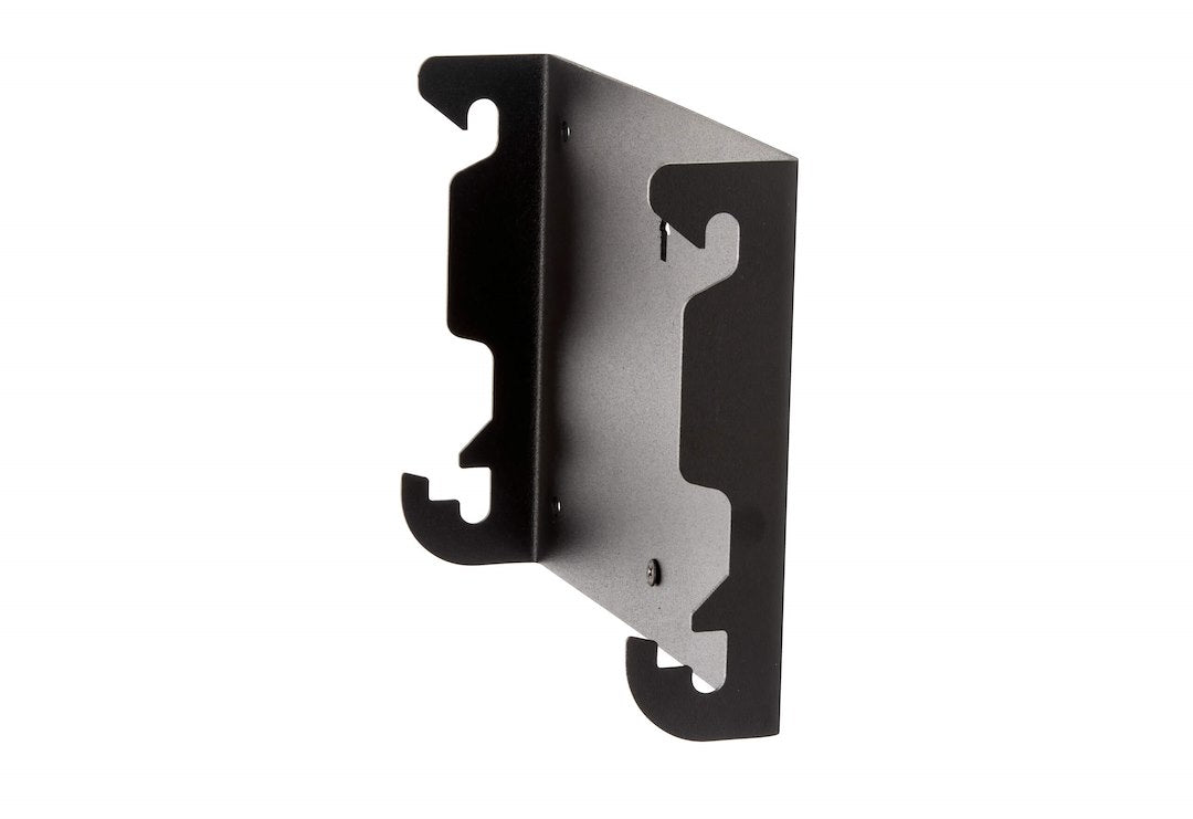 Product of Mor/Ryde Tv10-F-35h Tv Mount