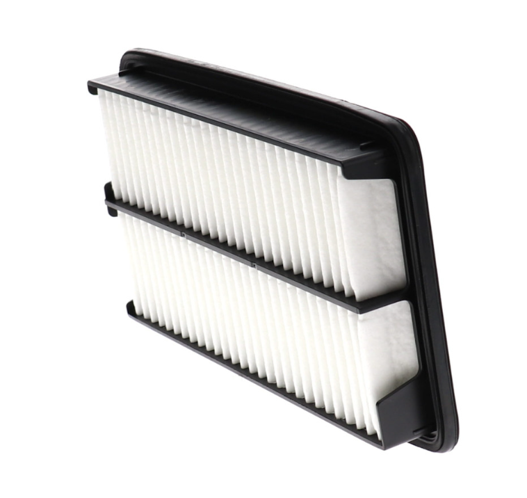Product of Wix Filters WA10339 OEM Disposable Air Filter