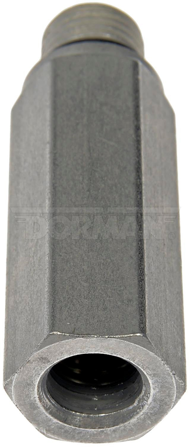 Dorman (Oe Solutions) 667-568 Turbocharger Oil Feed Line Adapter||667-568_3.Jpg||87||d18667568||1220325
