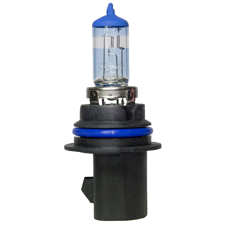 Wagner Lighting Bp9007blx2 Headlight Bulb||bp9007lgl_P04_Ang.Jpg||92||w31bp9007blx2||1216795