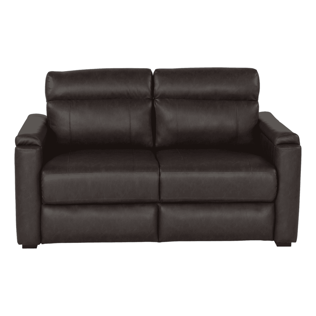 Product of Lippert Components 2020126716 Sofa